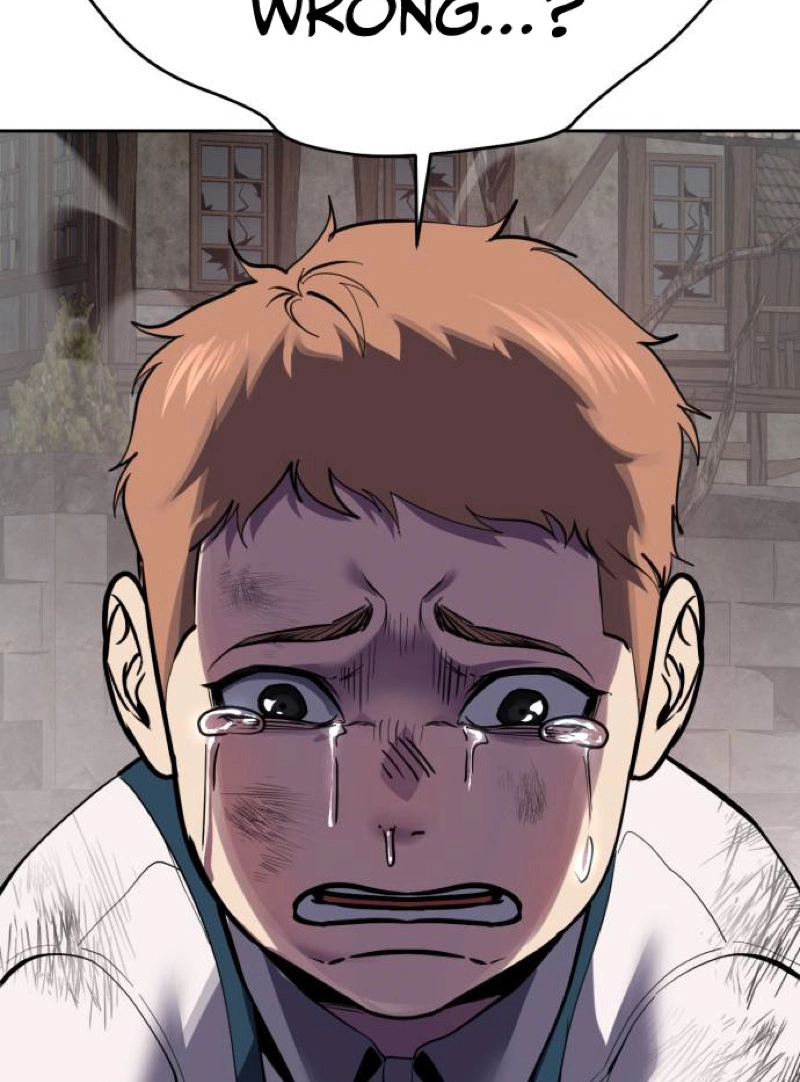 The boy of death Chapter 343 page 153 - 
