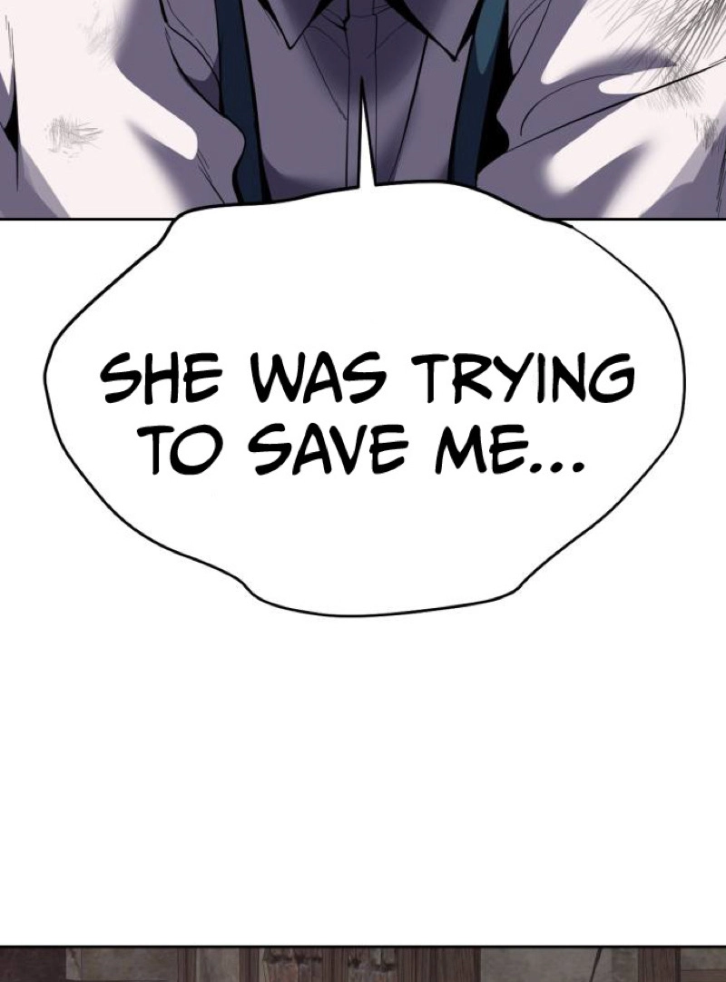 The boy of death Chapter 343 page 154 - 