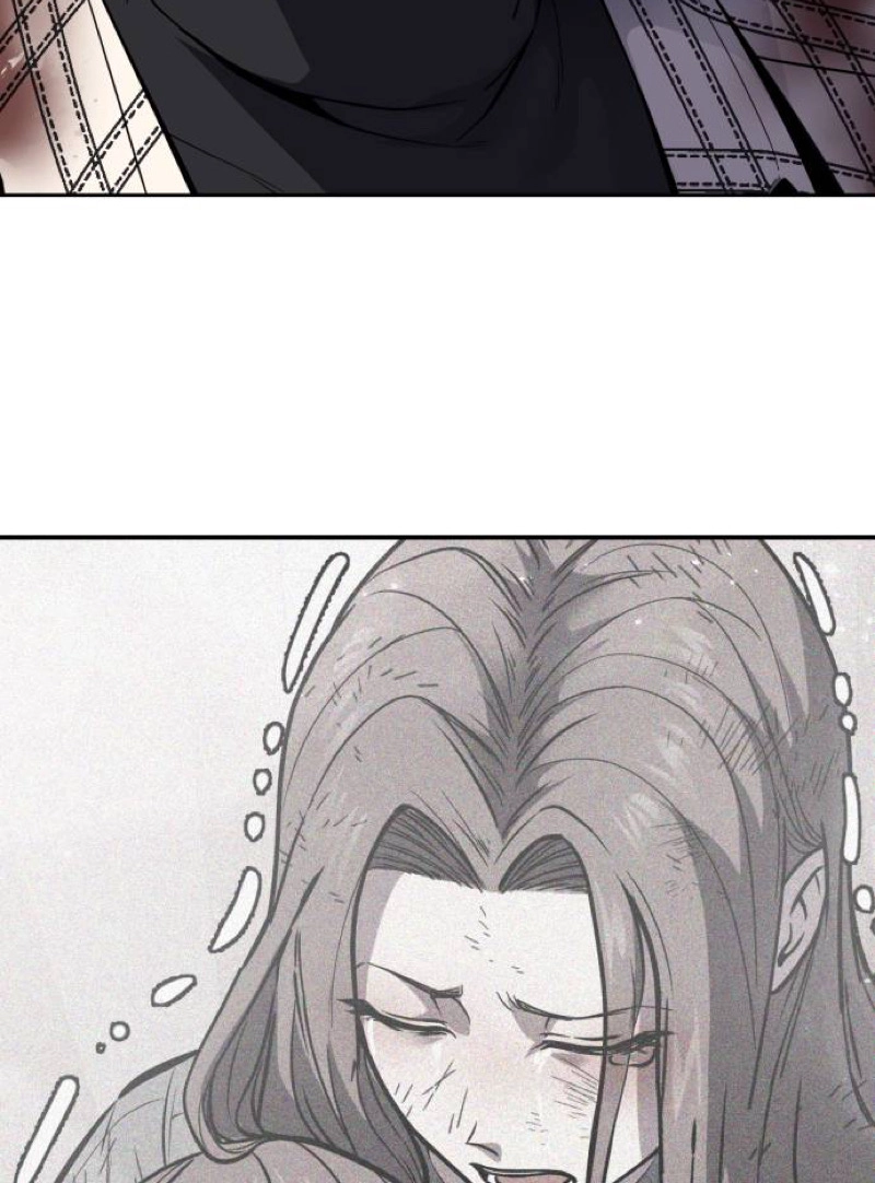 The boy of death Chapter 343 page 156 - 