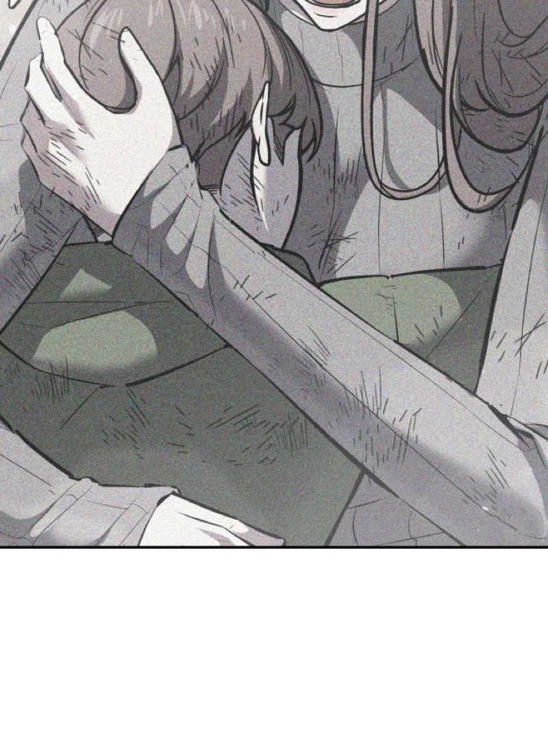 The boy of death Chapter 343 page 157 - 