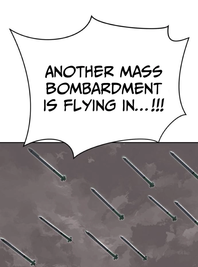 The boy of death Chapter 343 page 158 - 