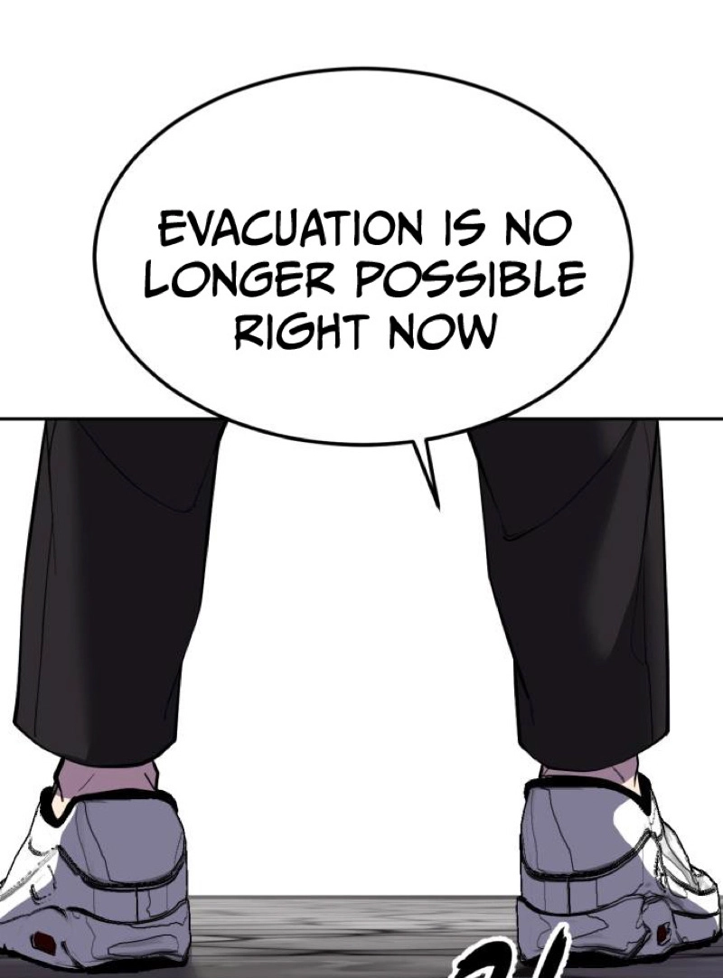 The boy of death Chapter 343 page 162 - 
