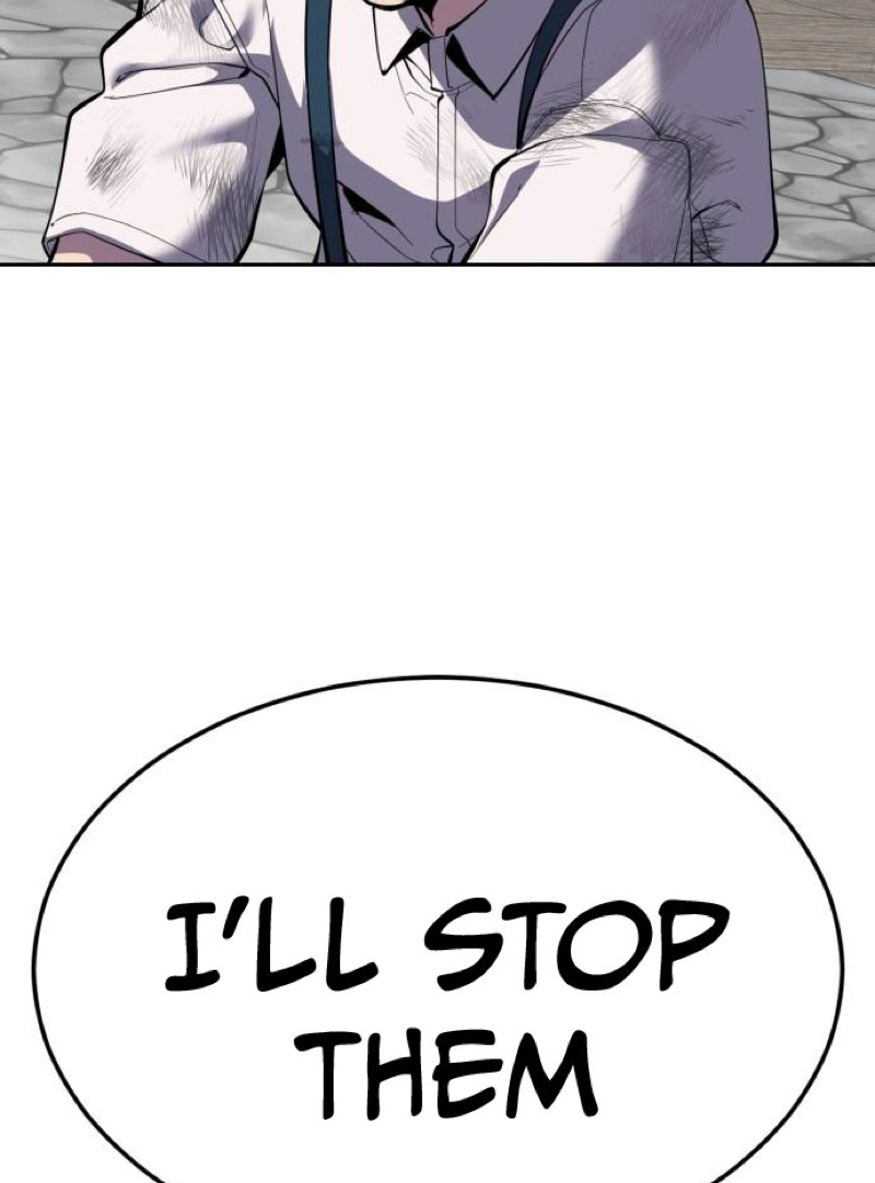 The boy of death Chapter 343 page 164 - 