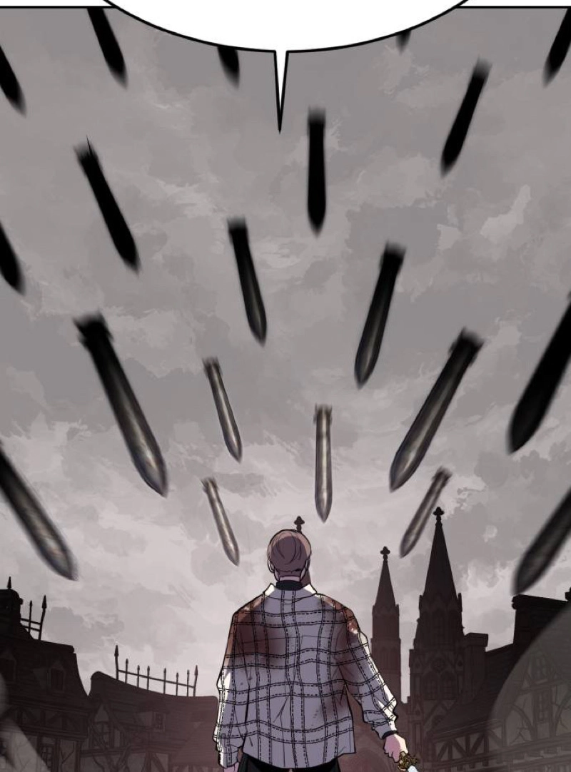The boy of death Chapter 343 page 165 - 