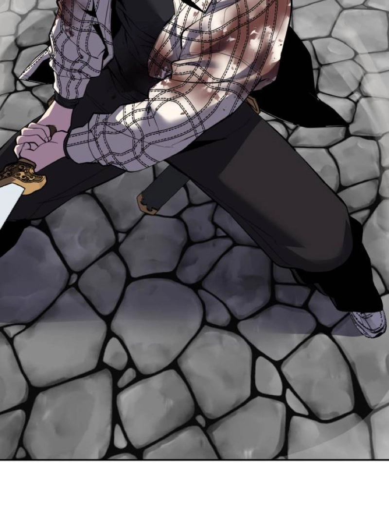 The boy of death Chapter 343 page 168 - 