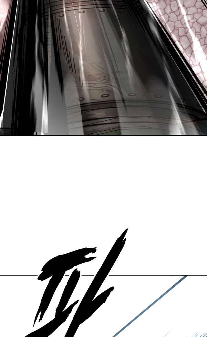 The boy of death Chapter 343 page 171 - 