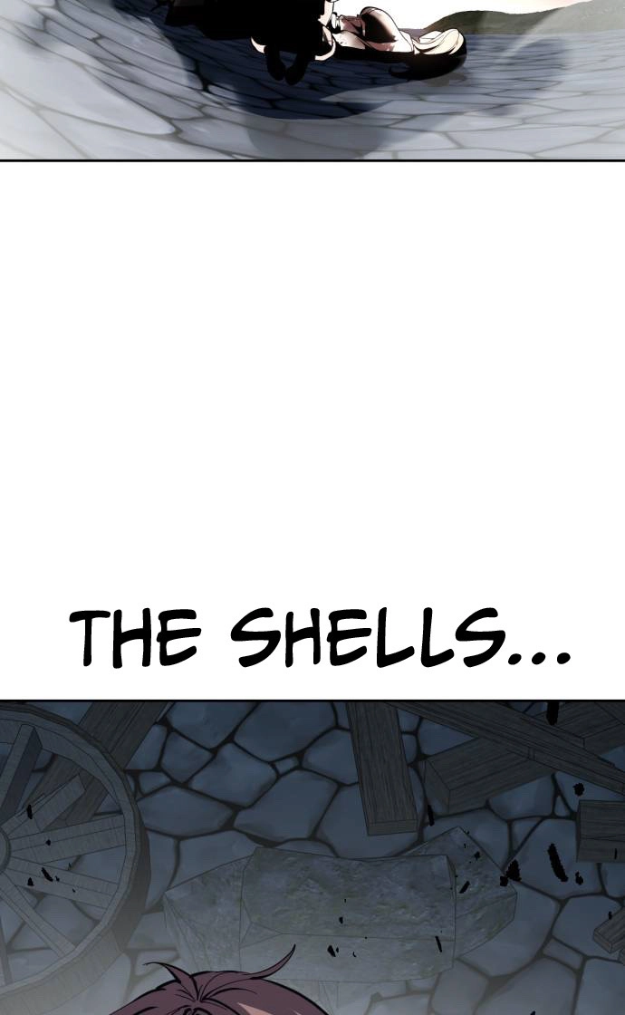 The boy of death Chapter 343 page 175 - 