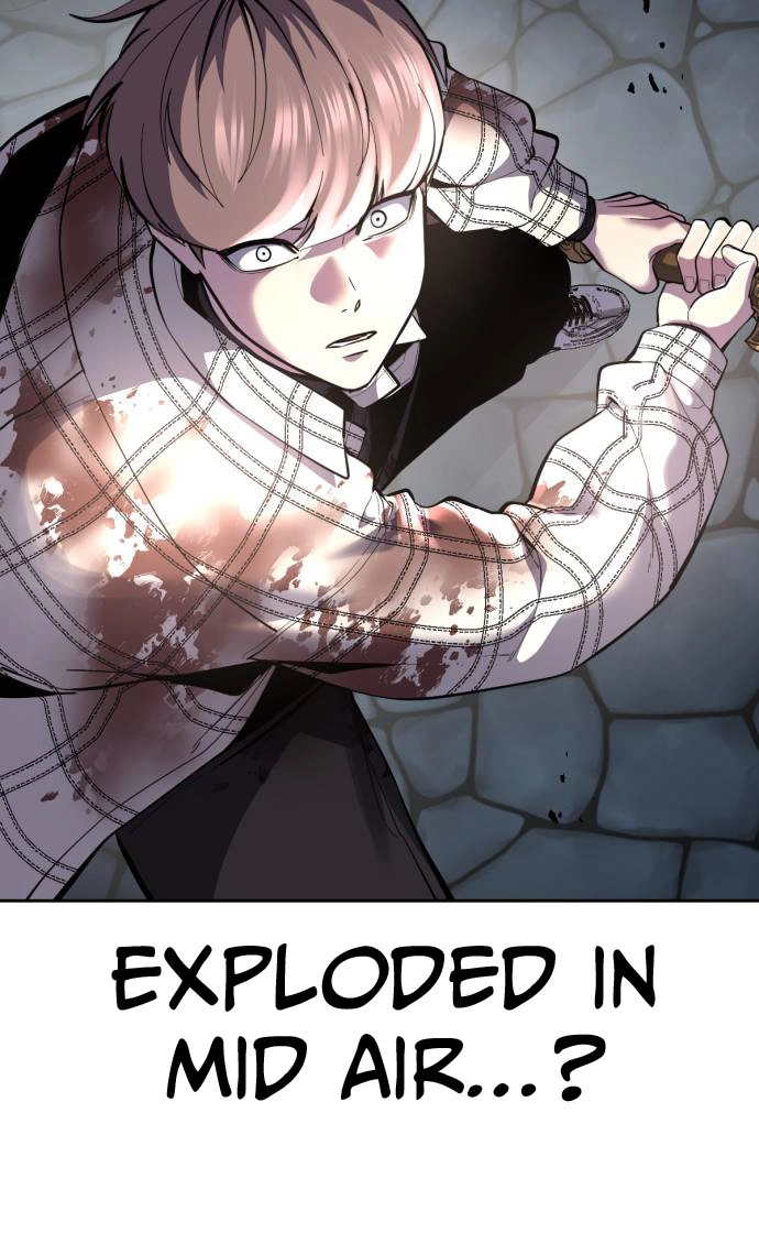 The boy of death Chapter 343 page 176 - 