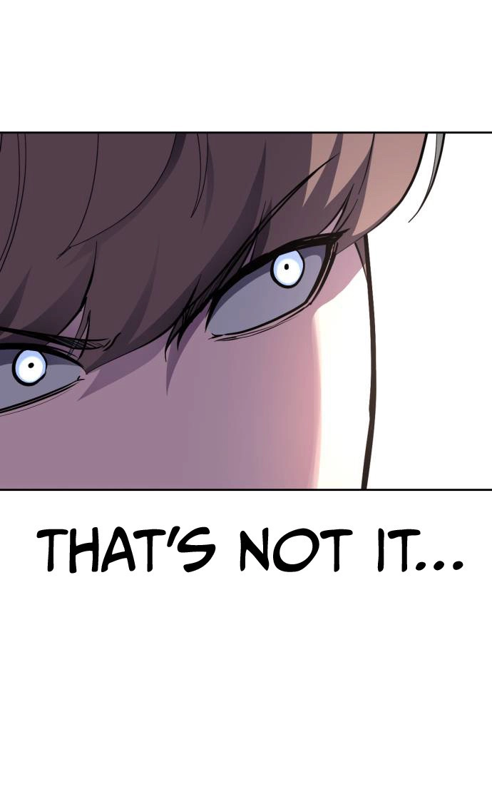 The boy of death Chapter 343 page 177 - 