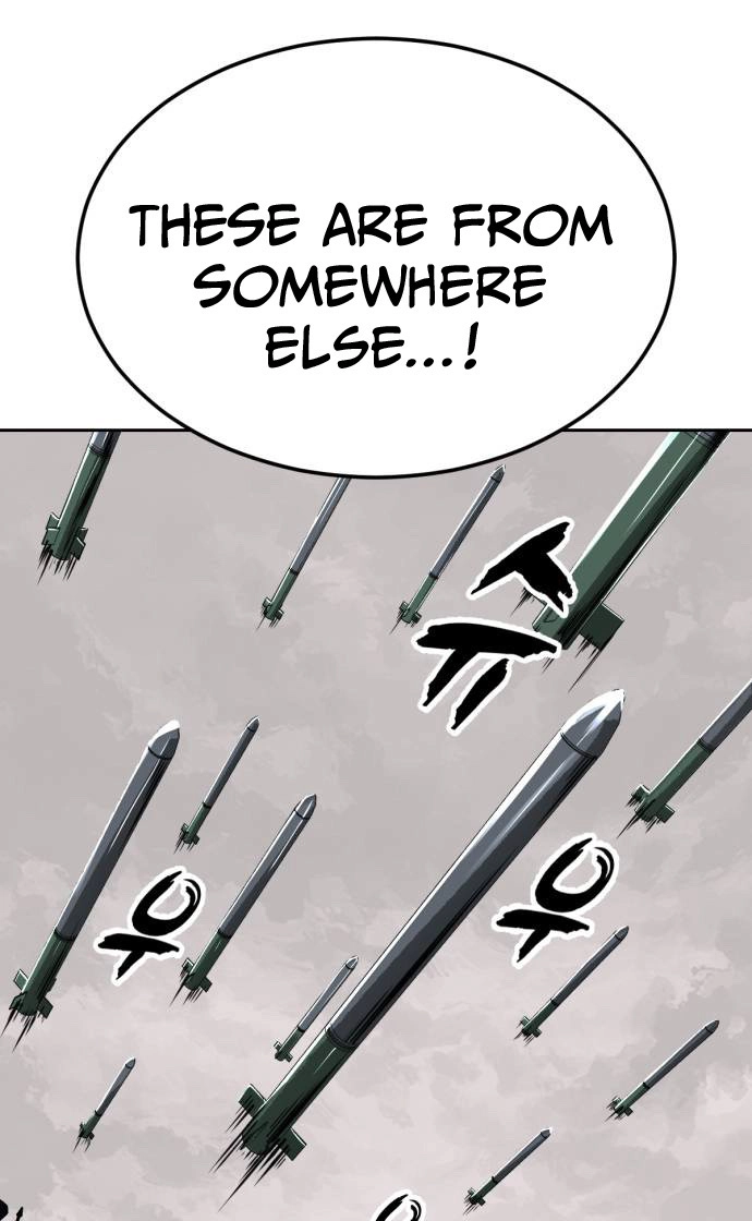 The boy of death Chapter 343 page 178 - 