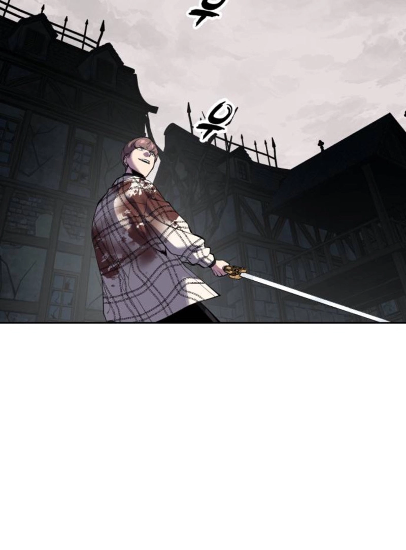 The boy of death Chapter 343 page 179 - 