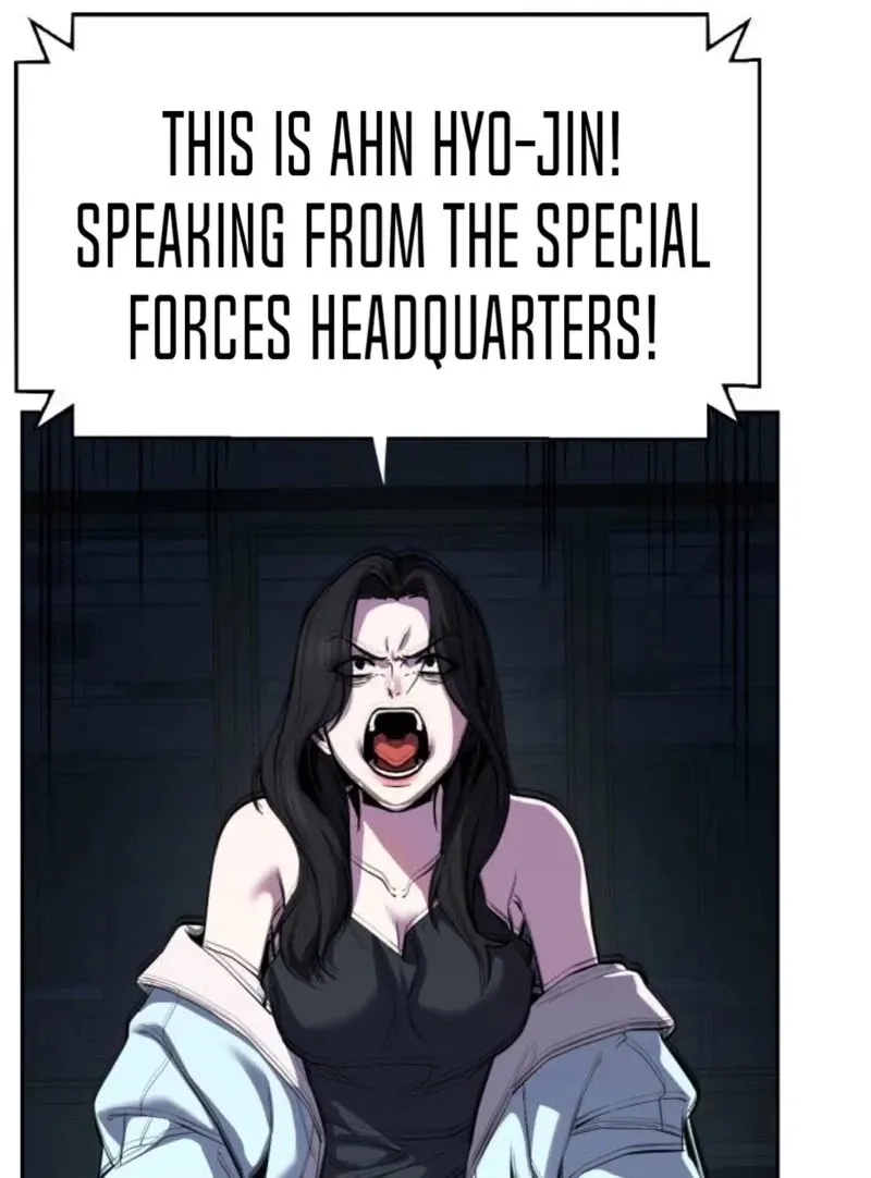 The boy of death Chapter 343 page 180 - 