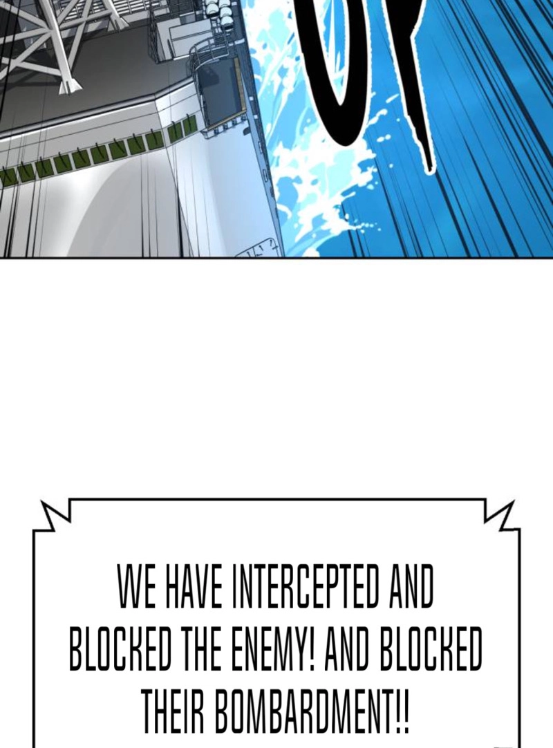 The boy of death Chapter 343 page 183 - 