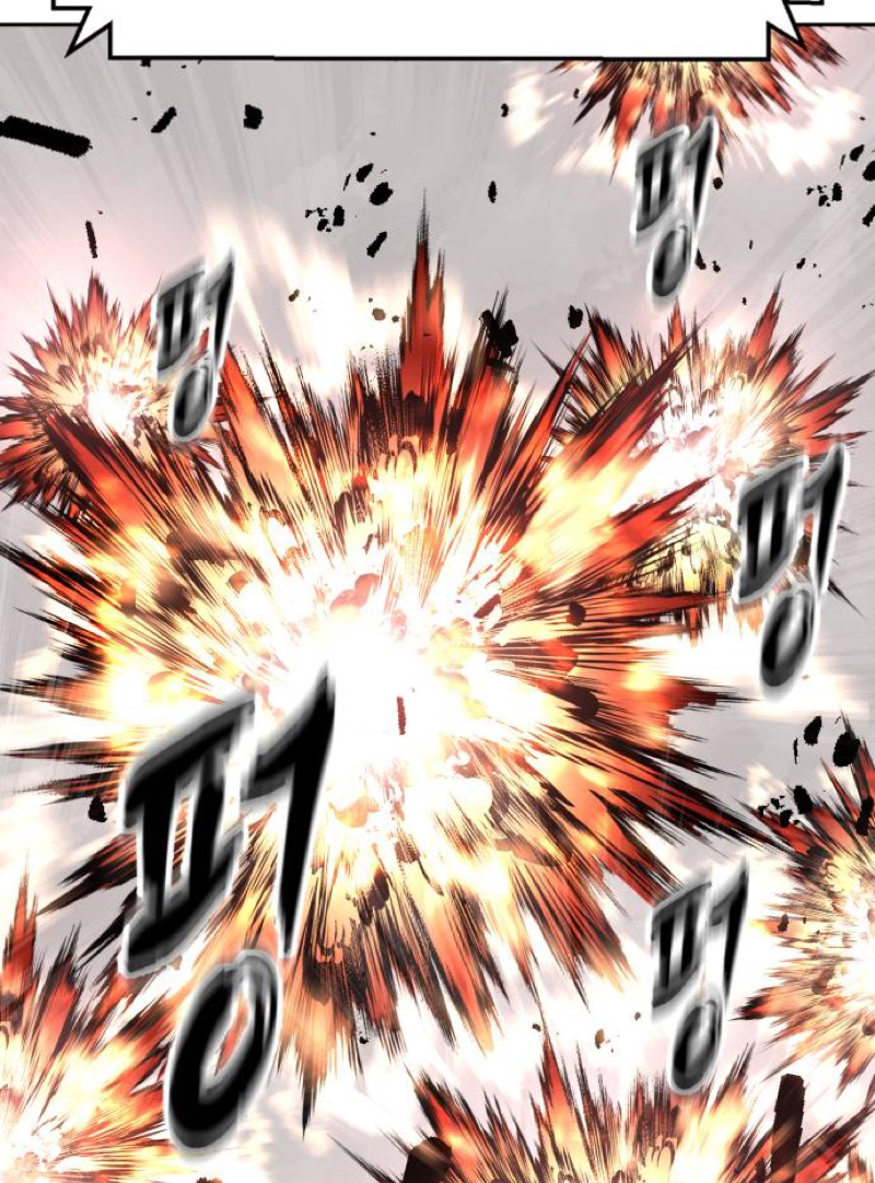 The boy of death Chapter 343 page 184 - 