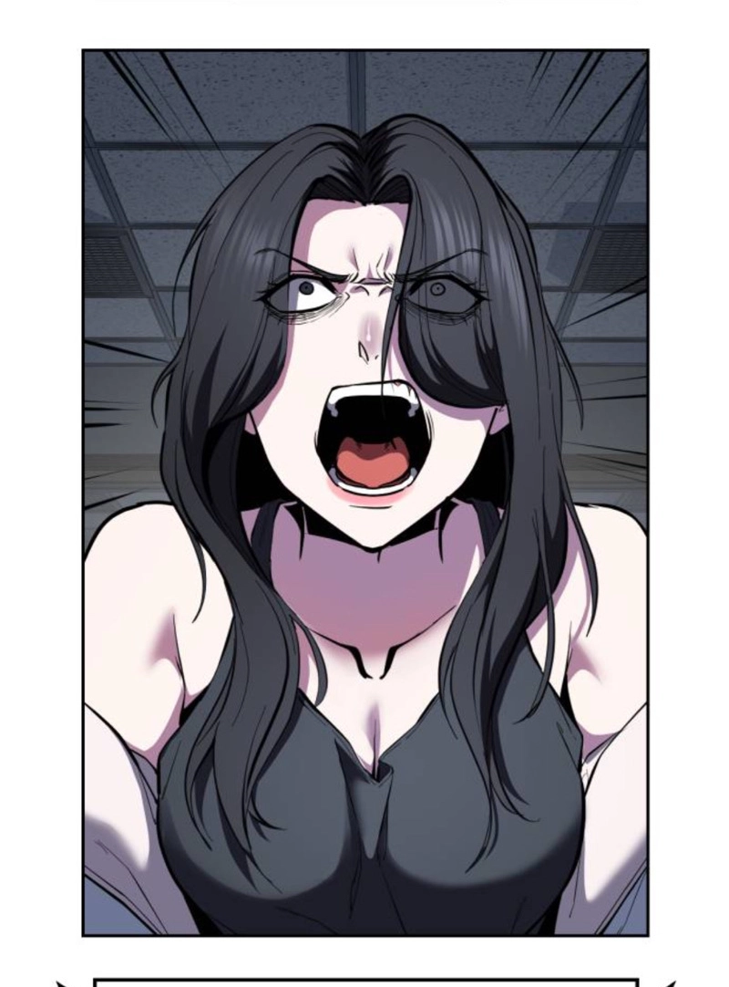 The boy of death Chapter 343 page 187 - 