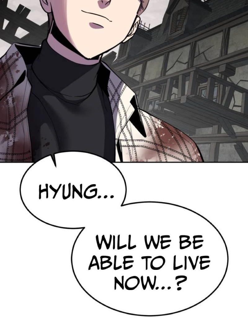 The boy of death Chapter 343 page 189 - 