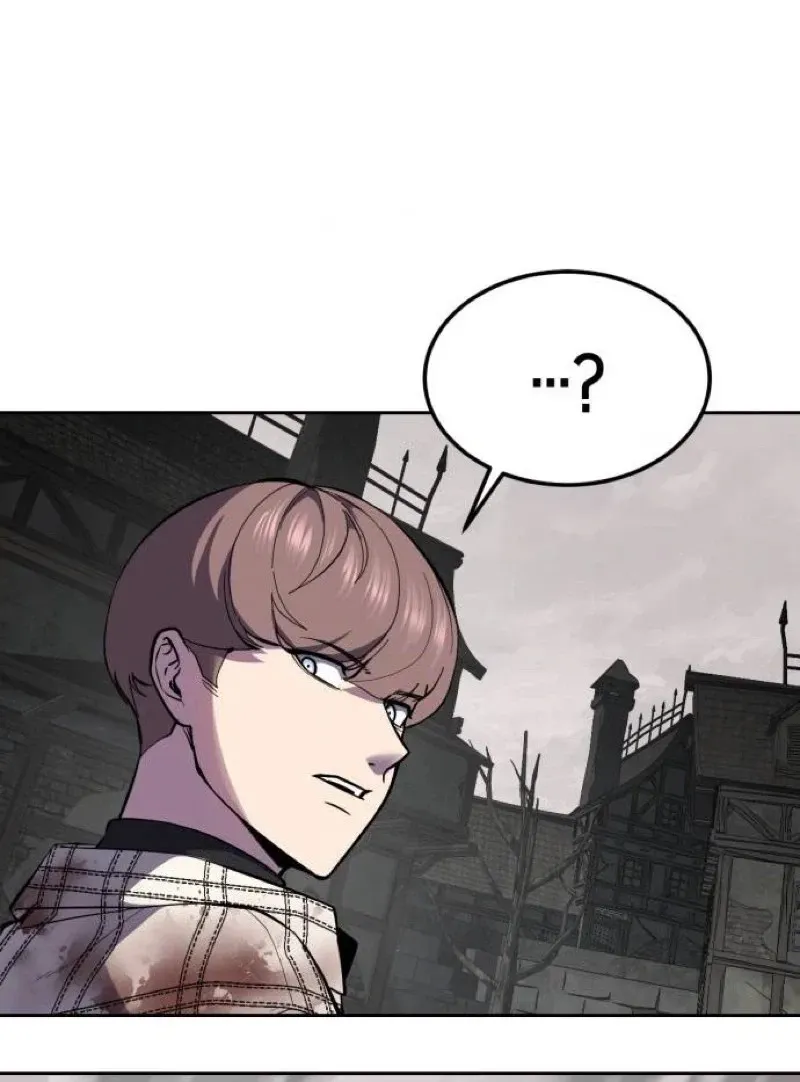 The boy of death Chapter 343 page 190 - 