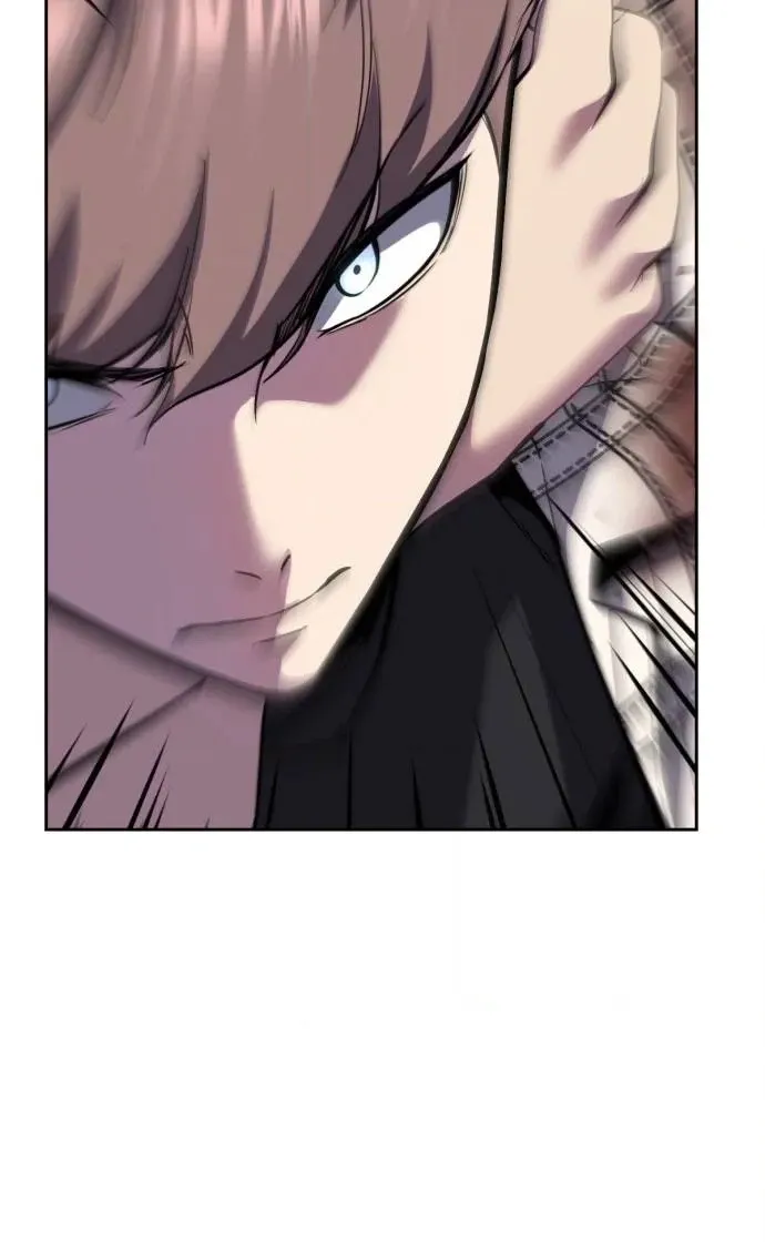 The boy of death Chapter 343 page 20 - 