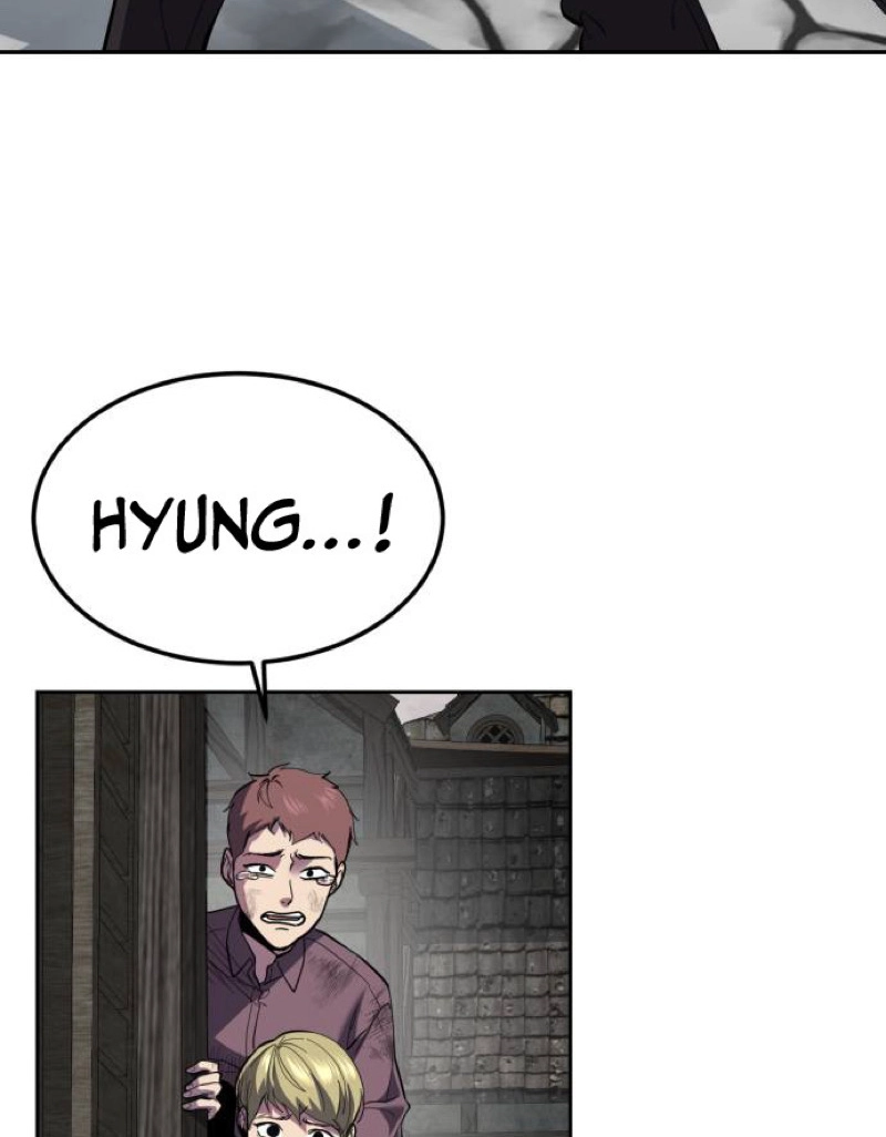 The boy of death Chapter 343 page 193 - 