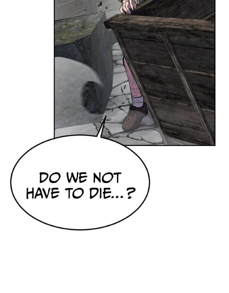 The boy of death Chapter 343 page 195 - 