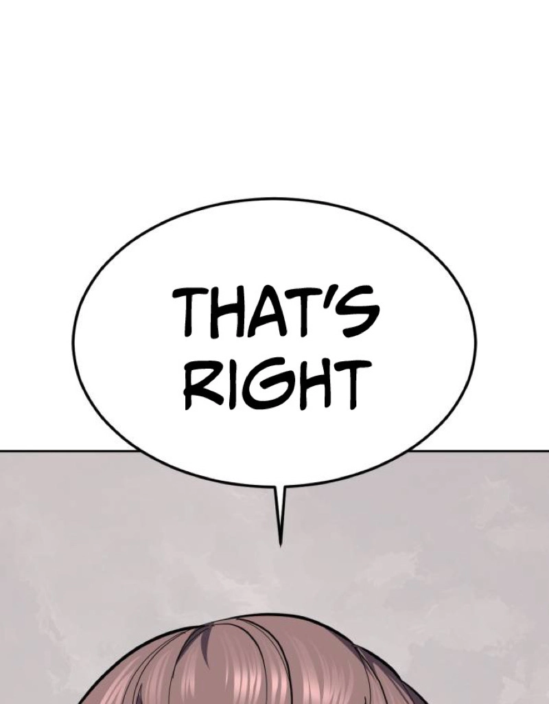 The boy of death Chapter 343 page 197 - 