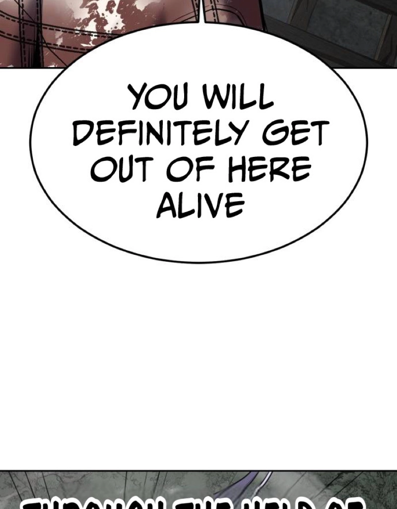 The boy of death Chapter 343 page 199 - 