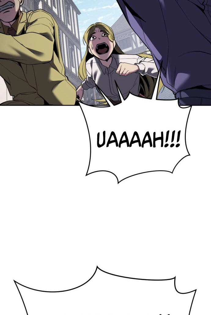 The boy of death Chapter 343 page 27 - 