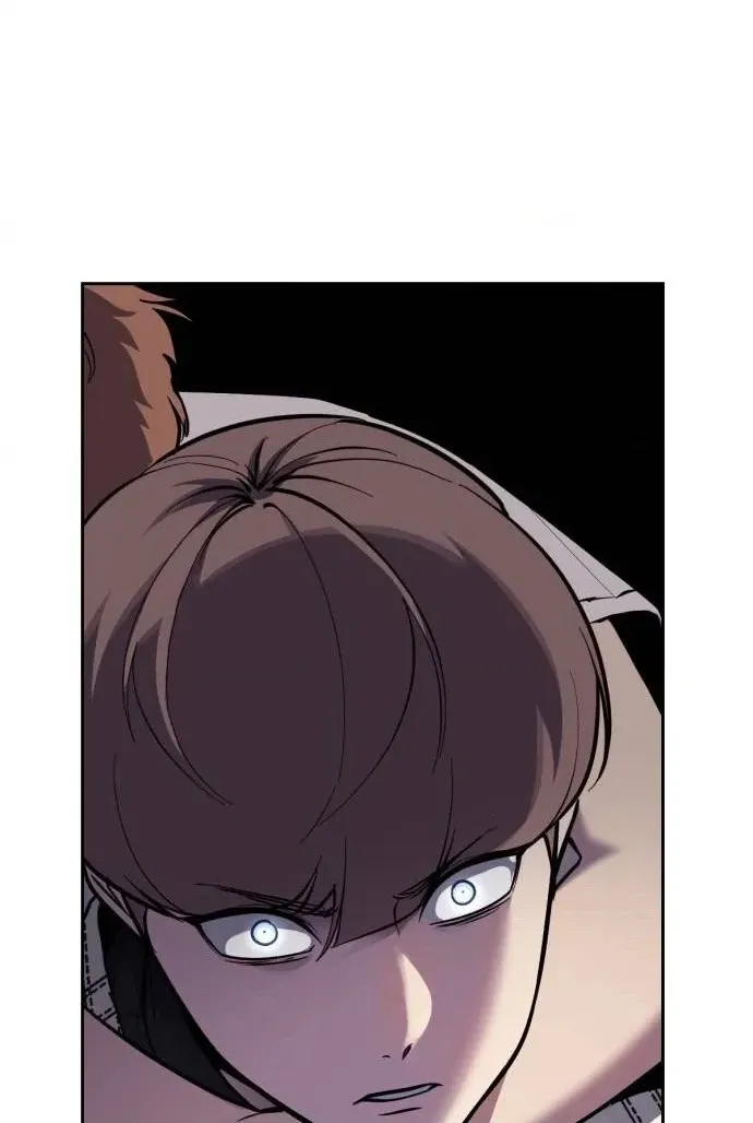 The boy of death Chapter 343 page 30 - 
