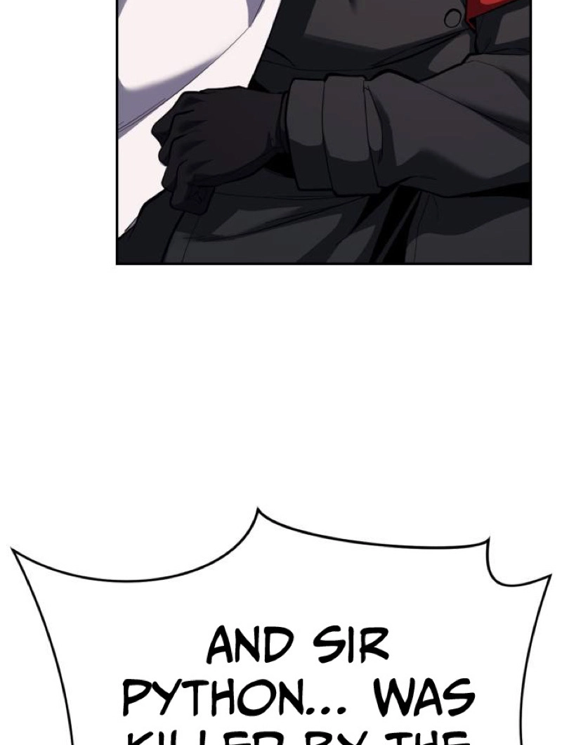 The boy of death Chapter 343 page 44 - 