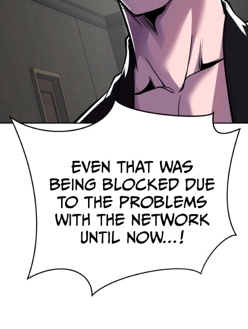 The boy of death Chapter 343 page 46 - 