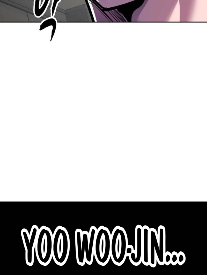 The boy of death Chapter 343 page 48 - 