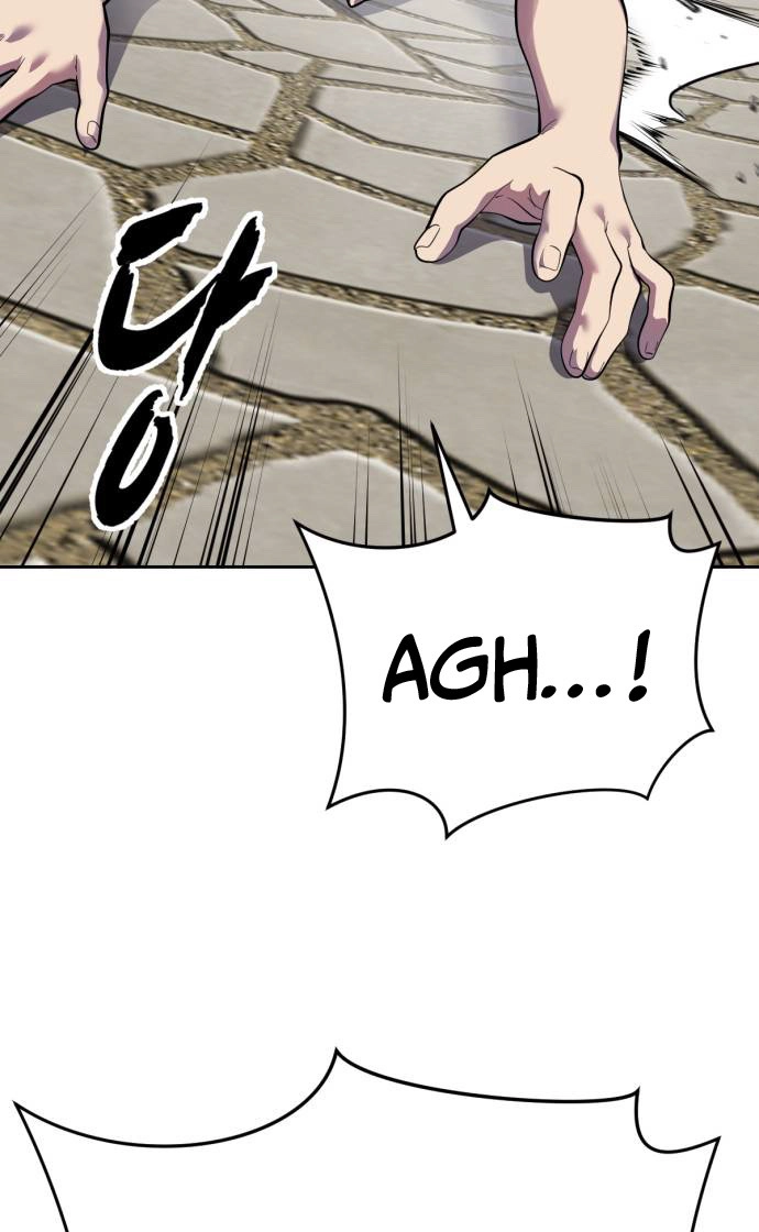 The boy of death Chapter 343 page 6 - 
