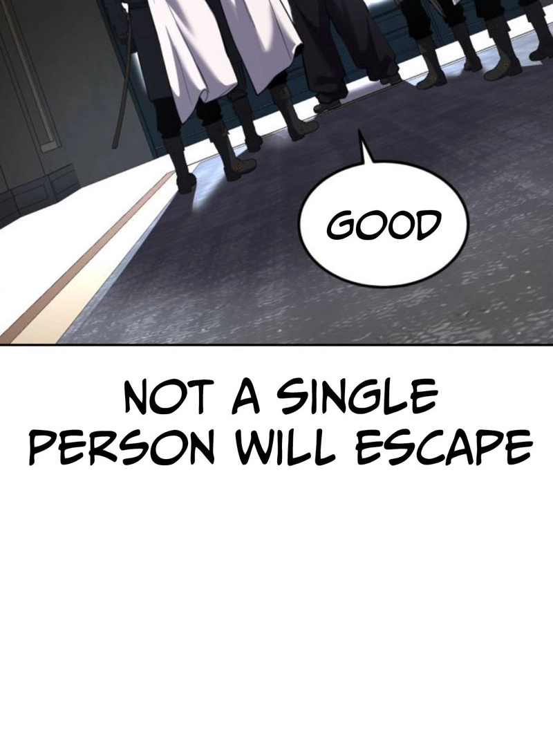 The boy of death Chapter 343 page 54 - 