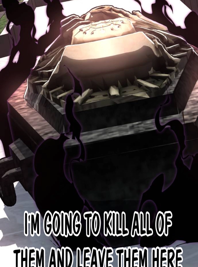 The boy of death Chapter 343 page 56 - 
