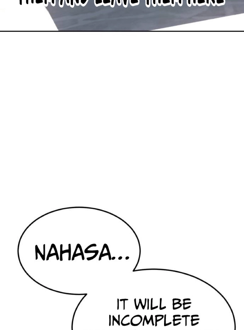 The boy of death Chapter 343 page 57 - 