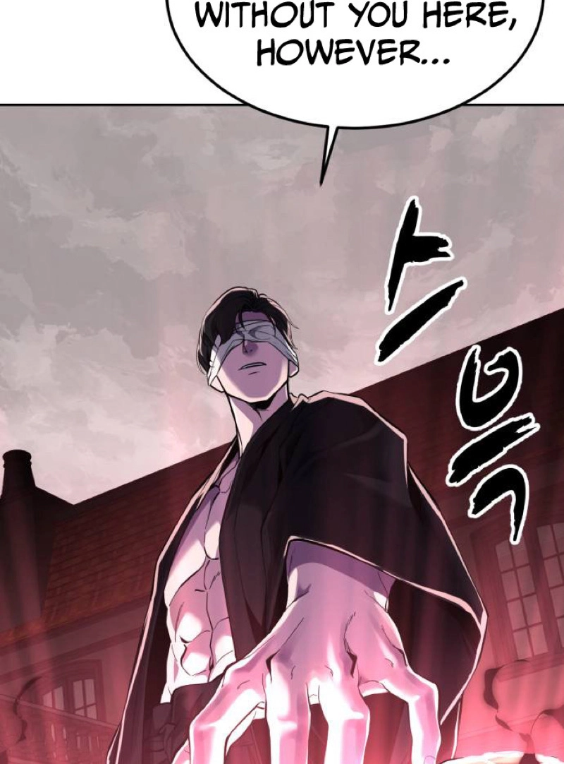 The boy of death Chapter 343 page 58 - 