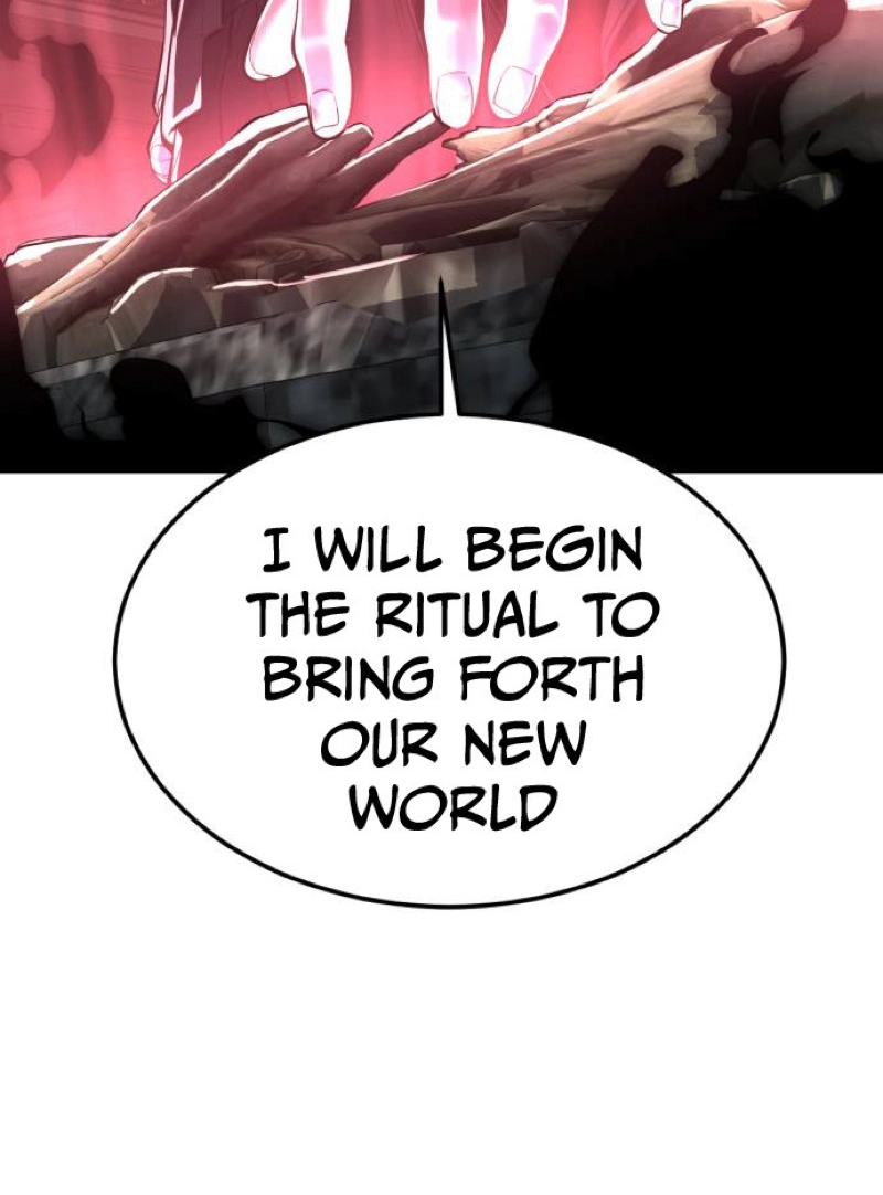 The boy of death Chapter 343 page 59 - 