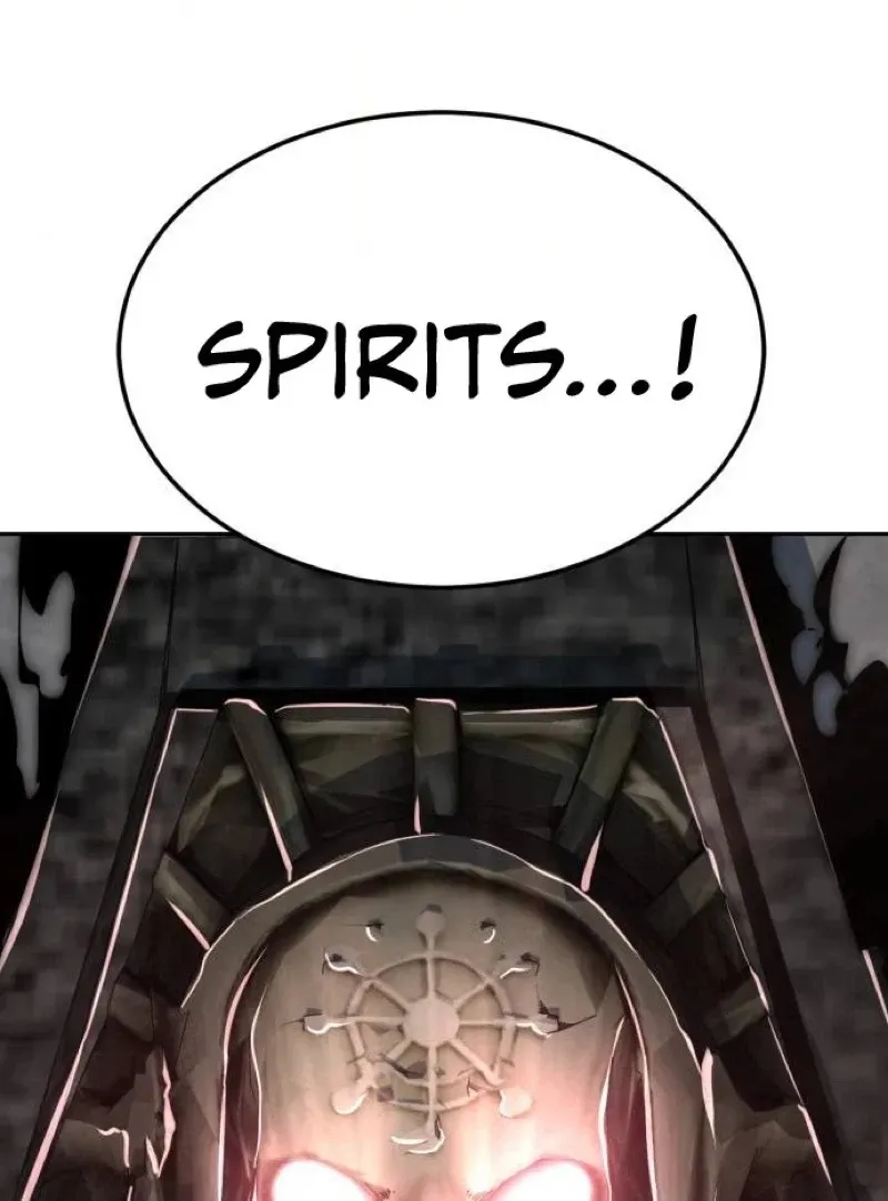 The boy of death Chapter 343 page 60 - 