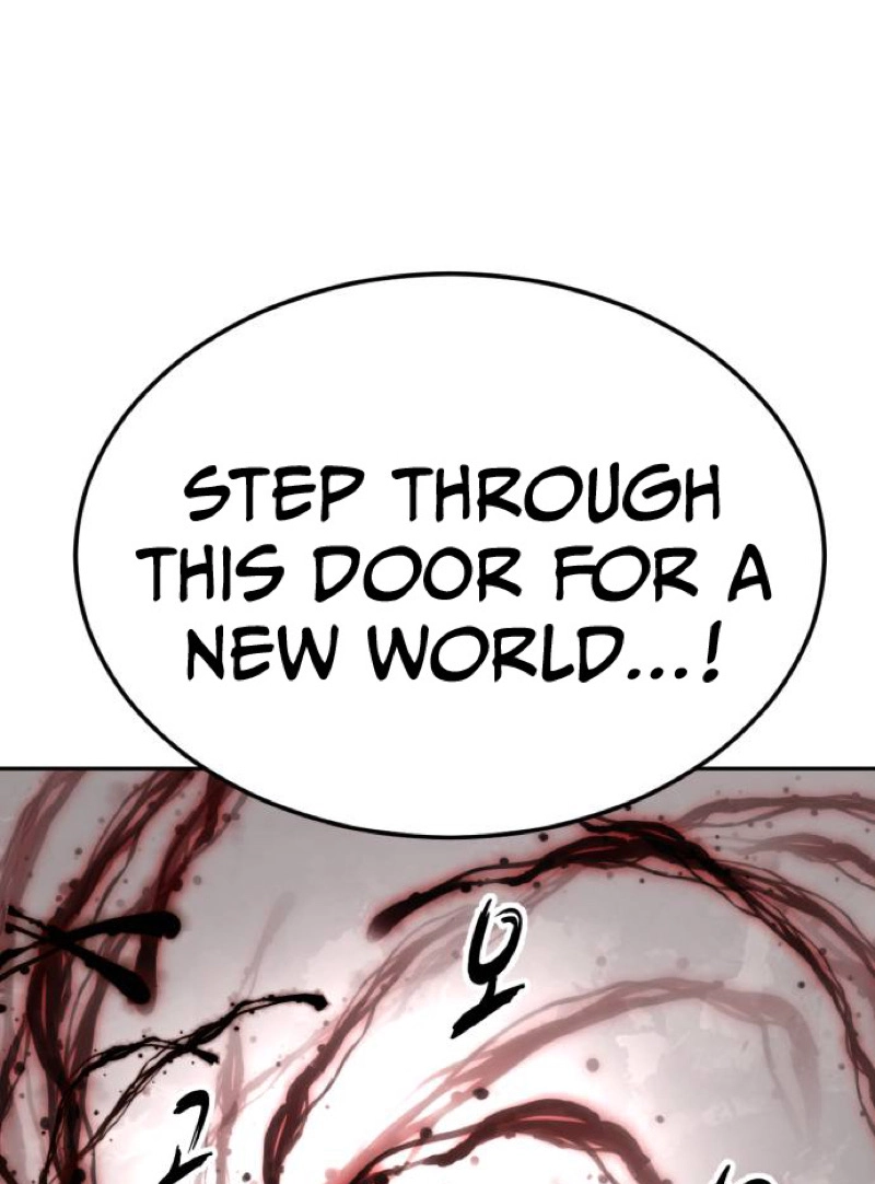 The boy of death Chapter 343 page 62 - 