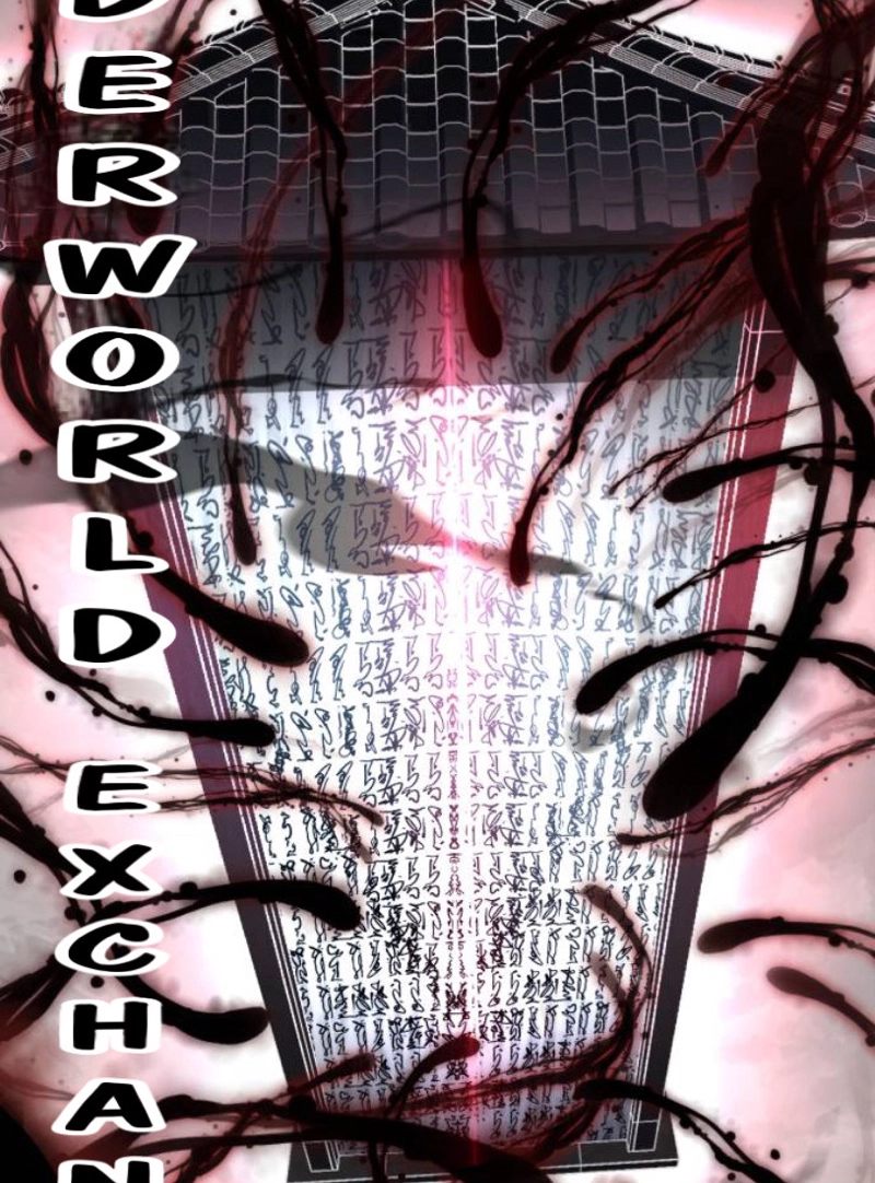 The boy of death Chapter 343 page 66 - 