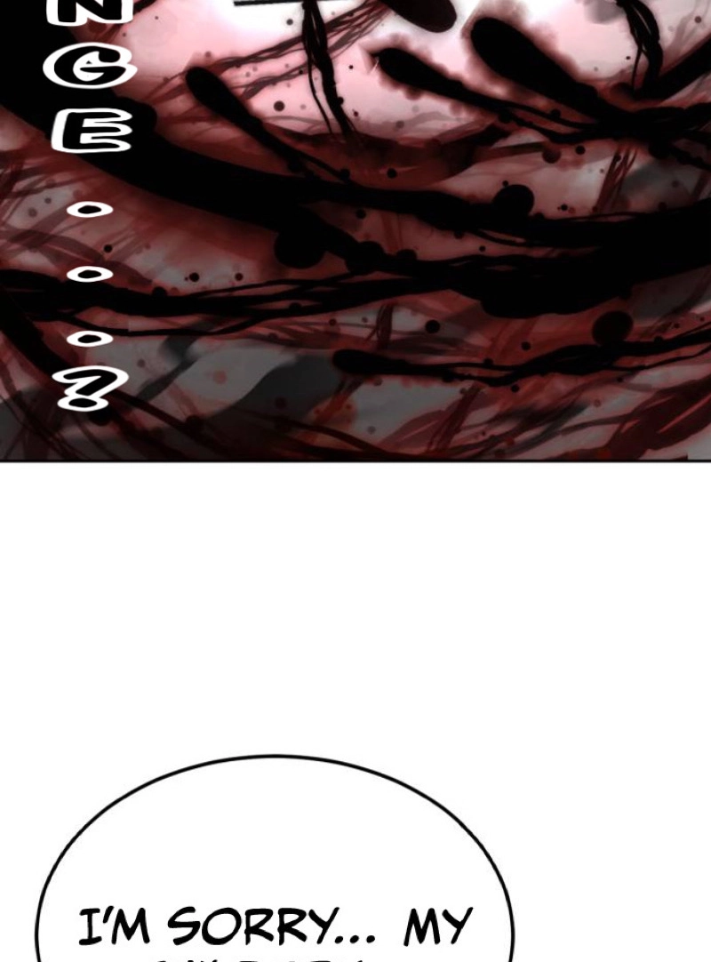 The boy of death Chapter 343 page 67 - 