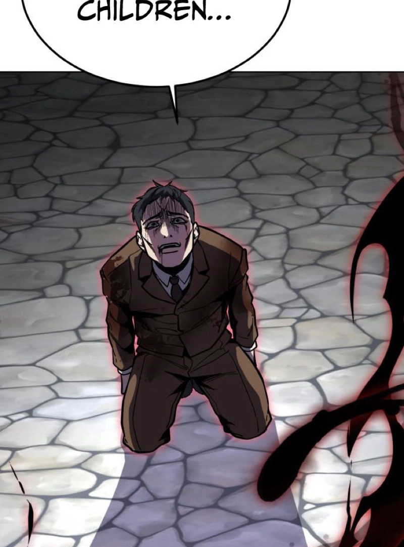The boy of death Chapter 343 page 68 - 