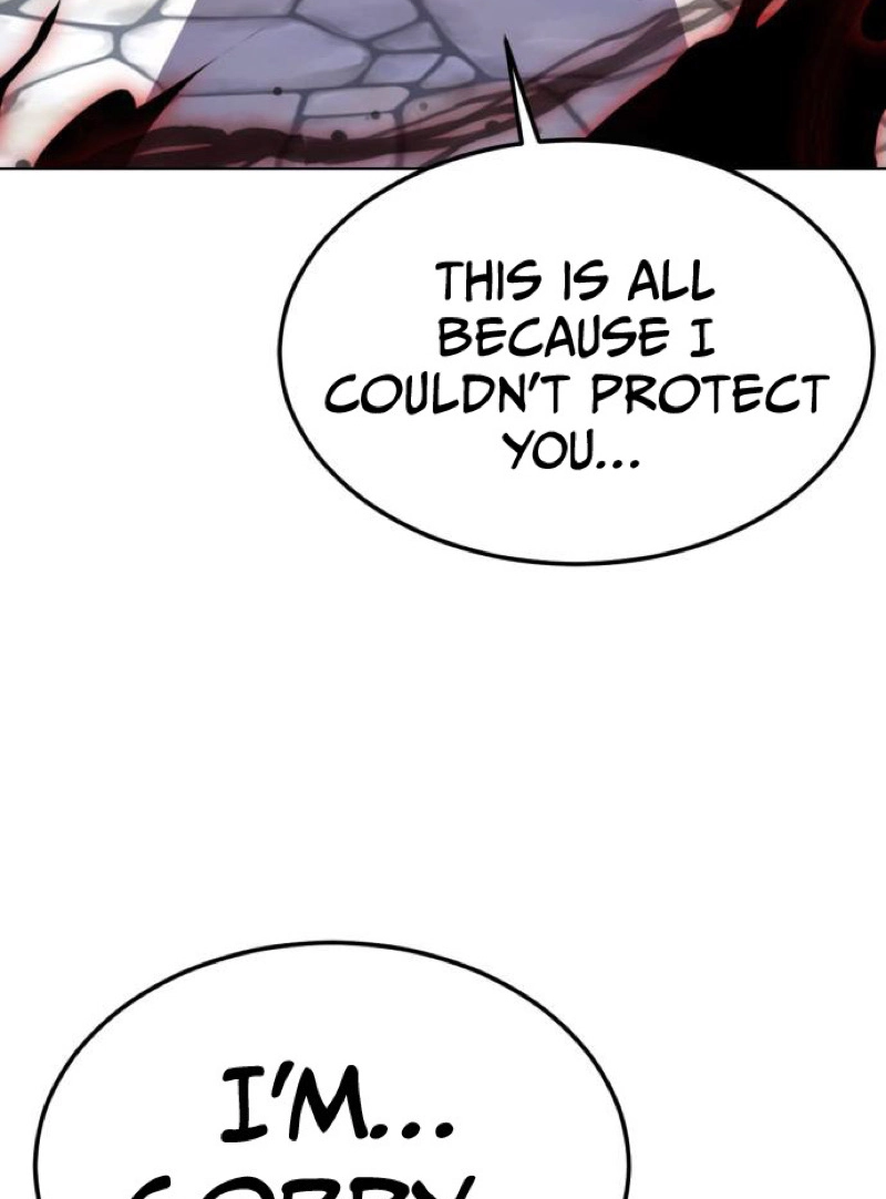 The boy of death Chapter 343 page 69 - 