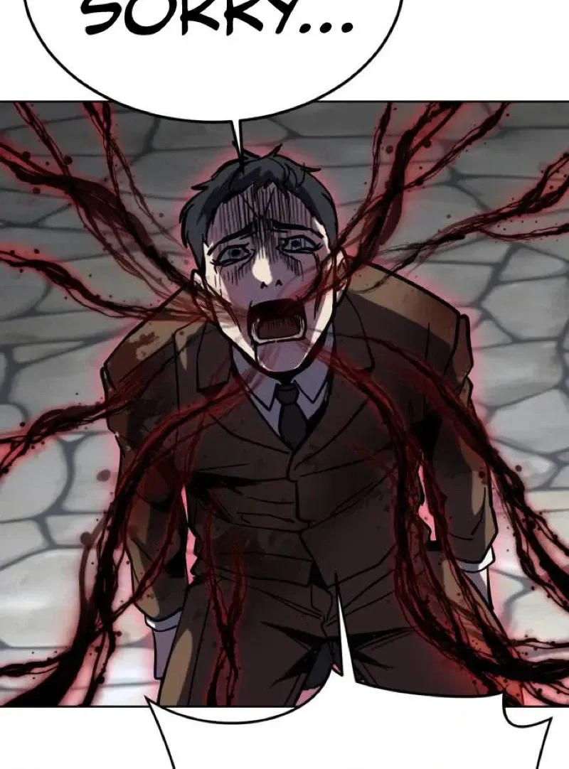 The boy of death Chapter 343 page 70 - 