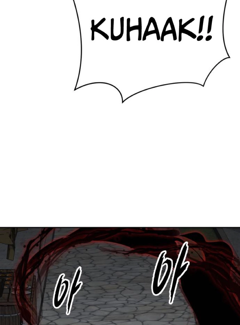 The boy of death Chapter 343 page 71 - 