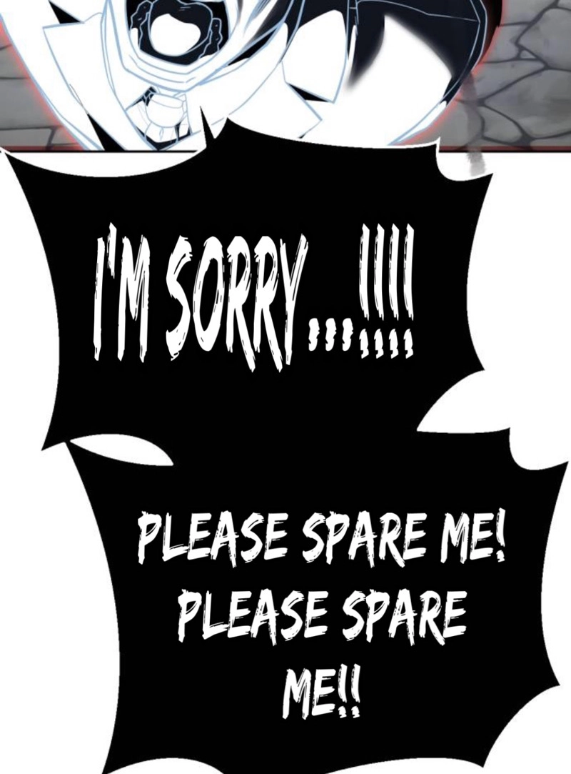 The boy of death Chapter 343 page 73 - 