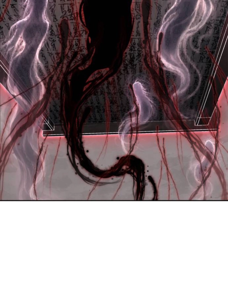 The boy of death Chapter 343 page 76 - 