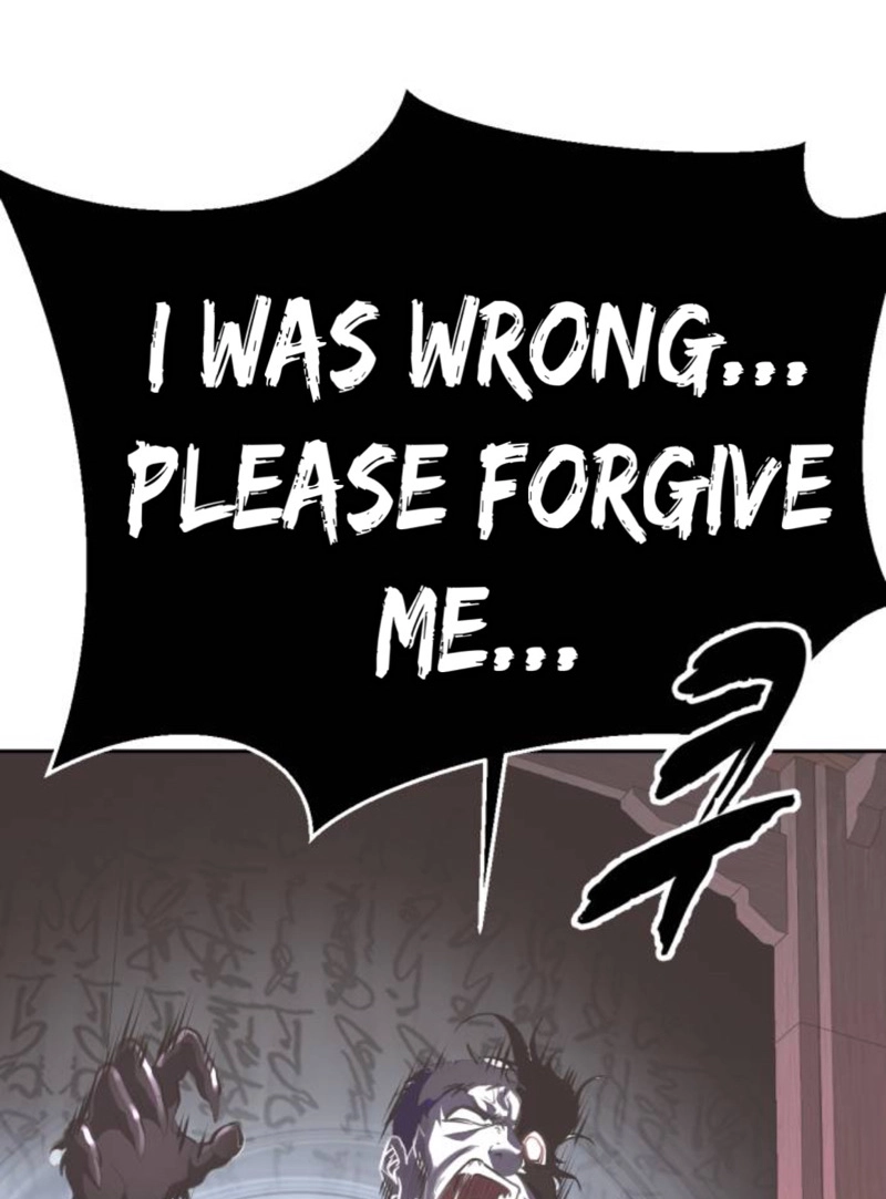 The boy of death Chapter 343 page 77 - 