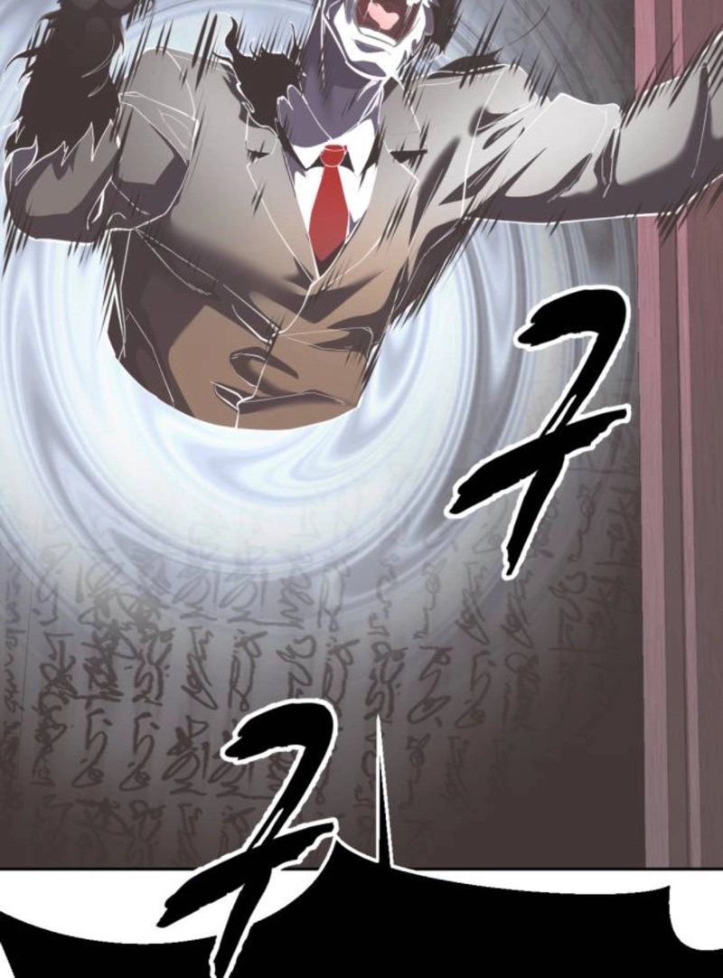 The boy of death Chapter 343 page 78 - 