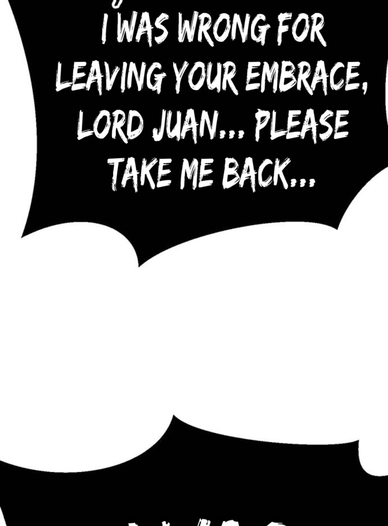 The boy of death Chapter 343 page 79 - 
